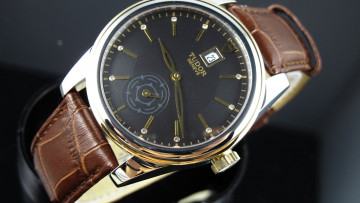 Картинка бренды tudor часы