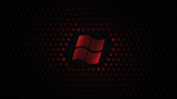 Картинка компьютеры windows xp 