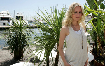 Картинка Diane+Kruger девушки