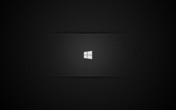 Картинка компьютеры windows 8
