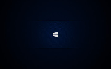 обоя компьютеры, windows, 8