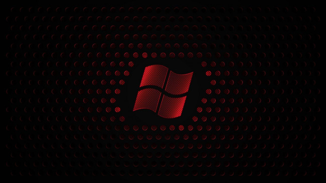 Обои картинки фото компьютеры, windows, xp, 