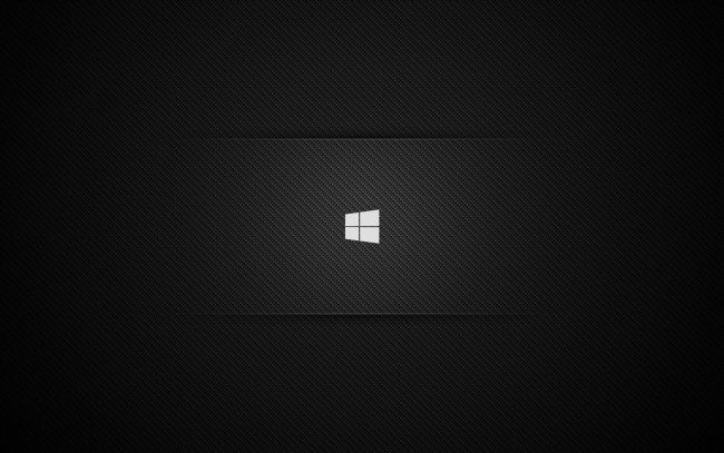 Обои картинки фото компьютеры, windows, 8