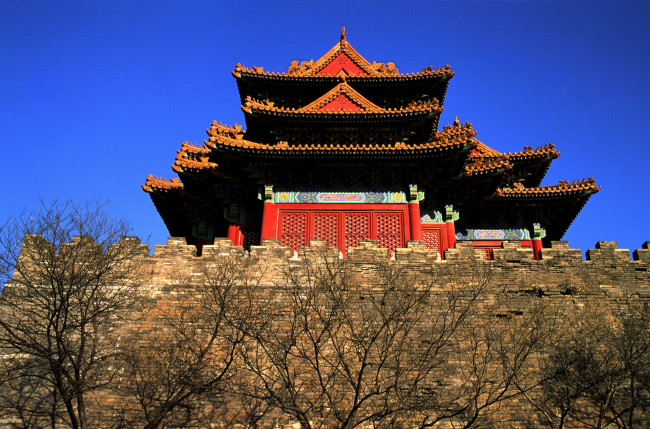 Обои картинки фото города, здания, дома