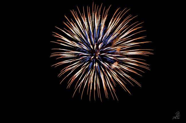 Обои картинки фото разное, салюты, фейерверки, салют