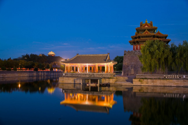 Обои картинки фото города, здания, дома