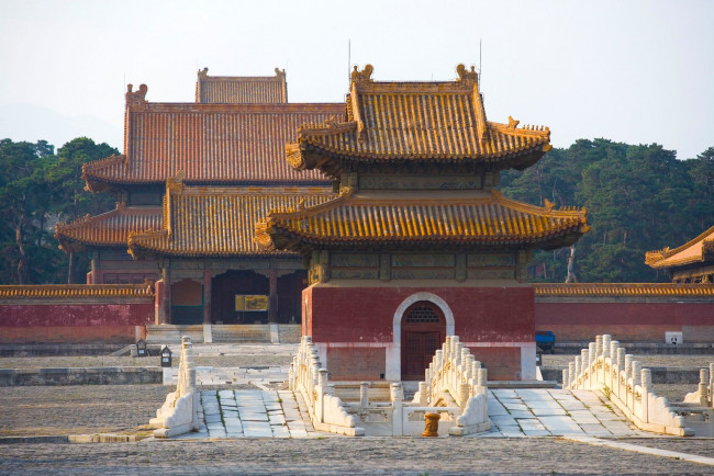 Обои картинки фото города, буддистские, другие, храмы, храм