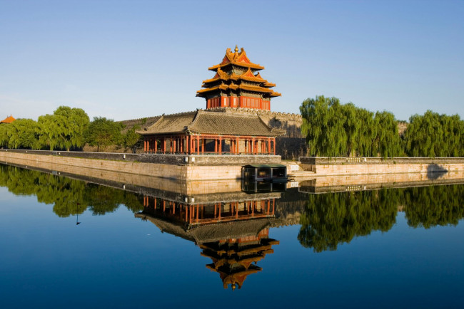 Обои картинки фото города, здания, дома