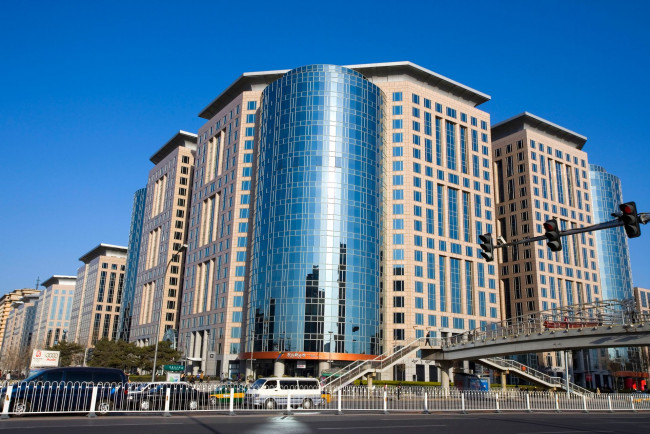 Обои картинки фото города, здания, дома, дом