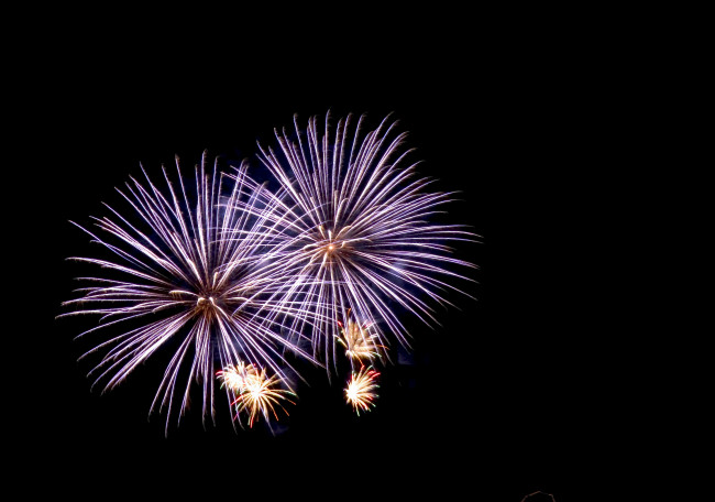 Обои картинки фото разное, салюты, фейерверки, салют