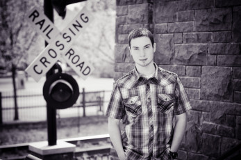 Картинка мужчины -+unsort парень