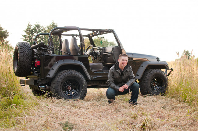 Обои картинки фото мужчины, - unsort, парень, авто