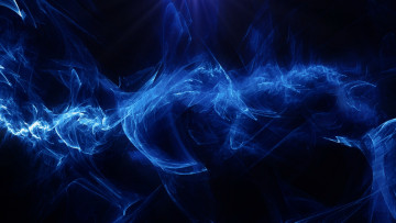 Картинка 3д+графика абстракция+ abstract узор фон цвета