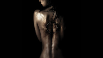 Картинка кино+фильмы rings