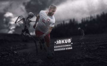 Картинка спорт футбол игрок