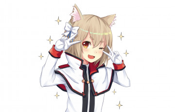 Картинка аниме re +zero+kara+hajimeru+isekai+seikatsu феликс