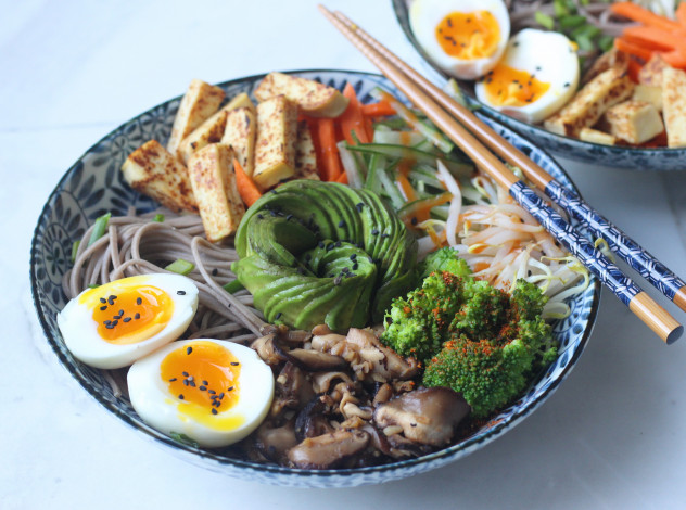 Обои картинки фото еда, разное, кухня, японская