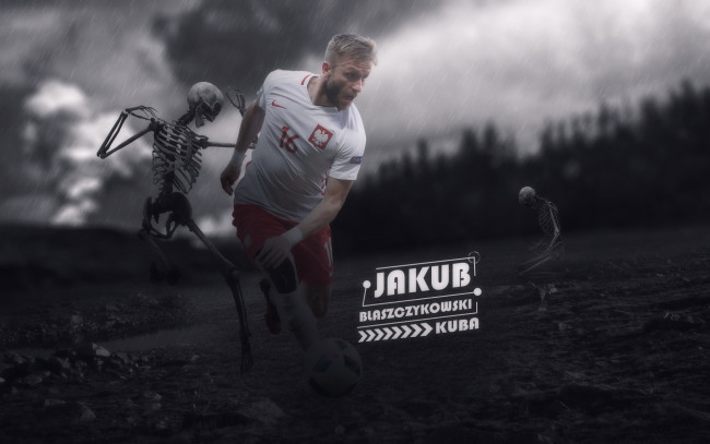 Обои картинки фото спорт, футбол, игрок