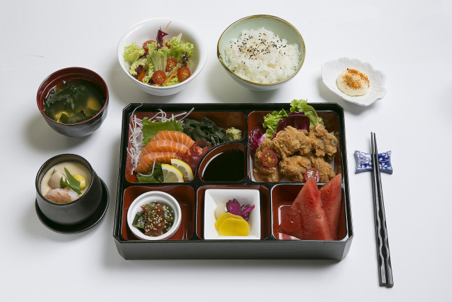 Обои картинки фото еда, разное, кухня, японская