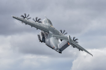 Картинка авиация военно-транспортные+самолёты транспорт