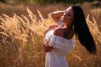 Картинка девушки окси+коновалова окси Чувагина коновалова crazy vamp