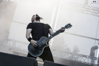 Картинка музыка -+другое мужчина гитара сцена