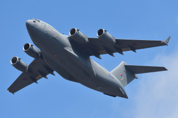 Картинка авиация военно-транспортные+самолёты транспорт