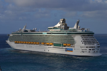 Картинка корабли лайнеры круиз лайнер