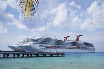 Картинка корабли лайнеры круиз лайнер