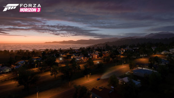 Картинка видео+игры forza+horizon+3 forza horizon 3