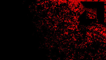 Картинка компьютеры amd логотип фон