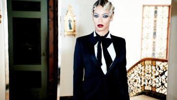 Картинка музыка beyonce+knowles девушка пиджак певица