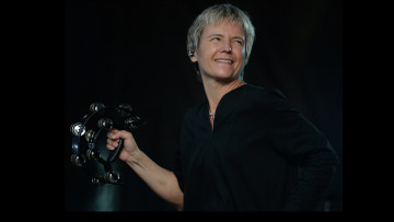 Картинка светлана+сурганова музыка -+другое певица женщина