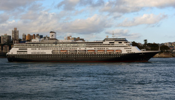 Картинка корабли лайнеры круиз лайнер