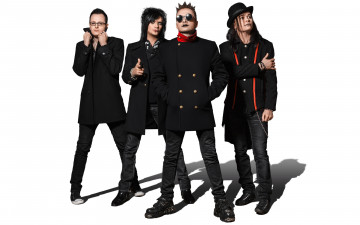 Картинка глеб+самойлов+&+the+matrixx музыка -+другое белый фон мужчина четверо очки шляпа