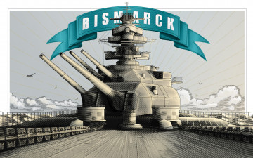 Картинка видео+игры world+of+warships action симулятор world of warships онлайн