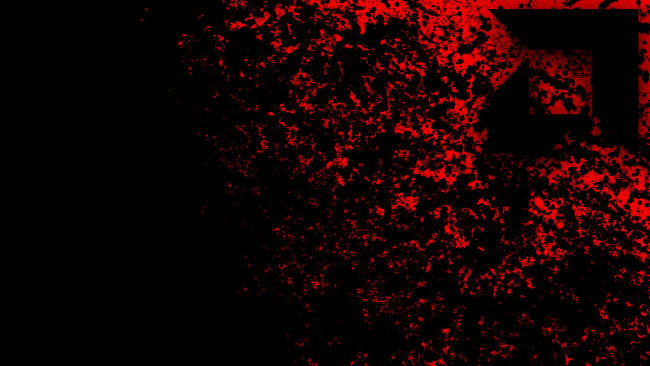 Обои картинки фото компьютеры, amd, логотип, фон