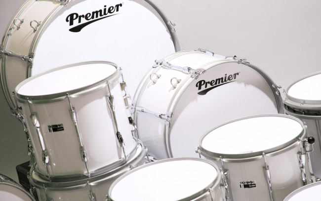 Обои картинки фото музыка, -музыкальные инструменты, барабаны