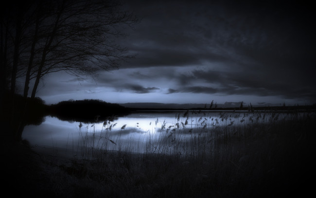 Обои картинки фото природа, реки, озера, озеро