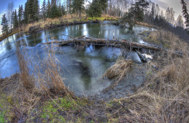 Обои картинки фото природа, реки, озера, простор