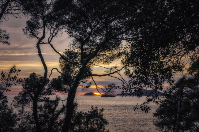 Обои картинки фото природа, пейзажи, простор