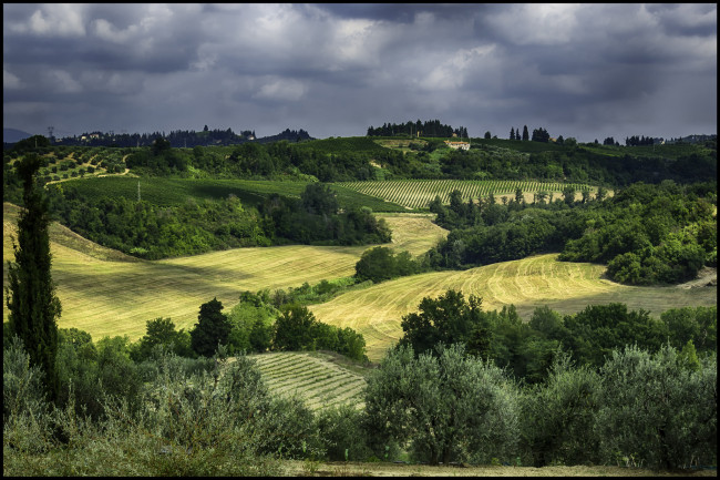 Обои картинки фото природа, пейзажи, простор