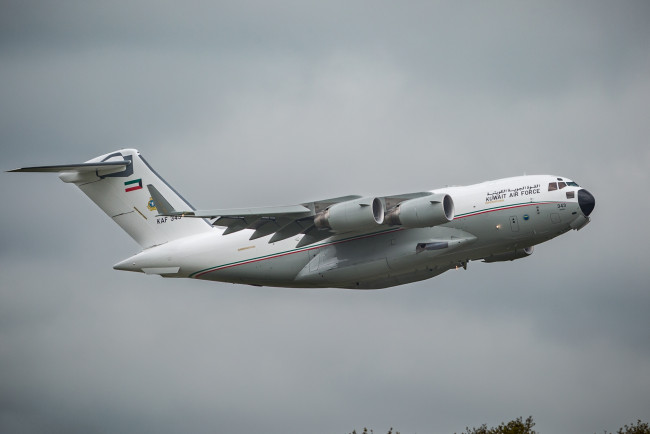 Обои картинки фото авиация, военно-транспортные самолёты, транспорт