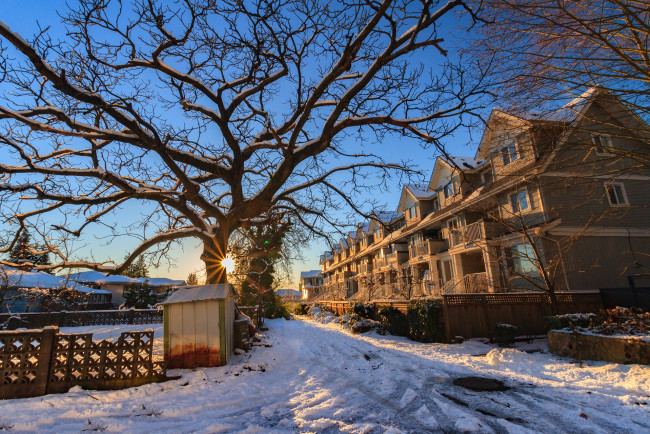 Обои картинки фото города, - пейзажи, простор