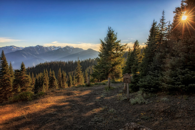 Обои картинки фото природа, пейзажи, простор