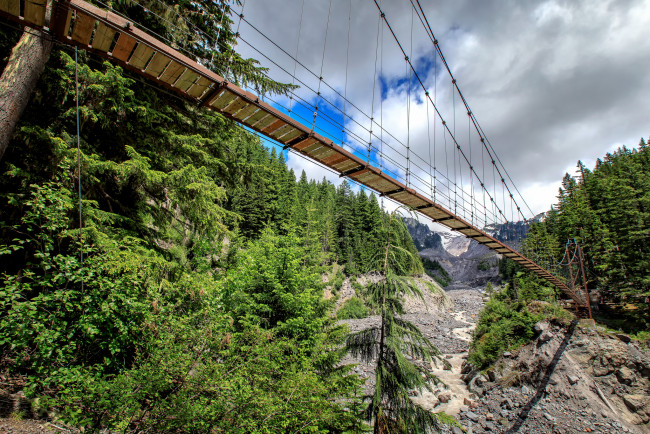 Обои картинки фото природа, реки, озера, простор