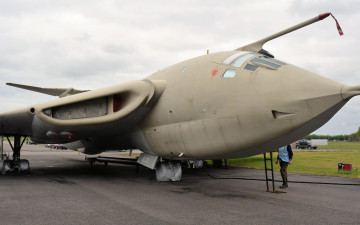 Картинка авиация военно-транспортные+самолёты крыло