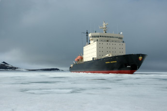 обоя капитан драницын, корабли, ледоколы, капитан, драницын, корабль, ледокол, ?????? ?????????????, ??????????, ?????????? ??????