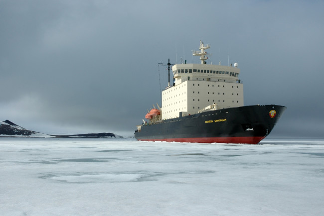 Обои картинки фото капитан драницын, корабли, ледоколы, капитан, драницын, корабль, ледокол, ?????? ?????????????, ??????????, ?????????? ??????