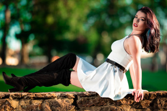 Картинка девушка+-+girl девушки -+брюнетки +шатенки девушка брюнетка сексуальная милая модель красивая супер сладкая лапочка симпатичная классная нежная идеальная яркая игривая великолепная обаятельная жгучая спокойная удивительная